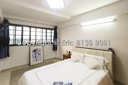 Blk 120 MARSILING RISE (Woodlands), HDB 5 Rooms #142766092